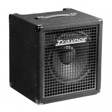 Traynor SB112 Bass Amplifier