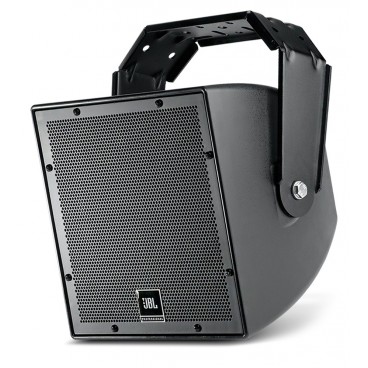 JBL SCS 8 8" 2-Way Spatially Cued Cinema Surround Loudspeaker