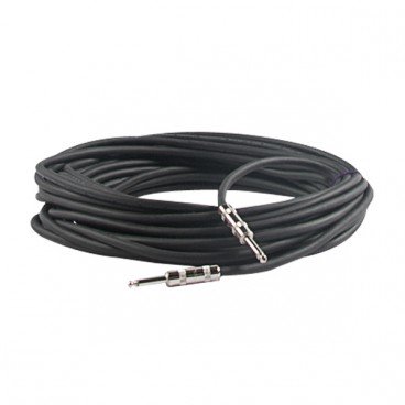 Anchor Audio SC-50 Companion Speaker Cable 1/4" to 1/4" - 50ft 