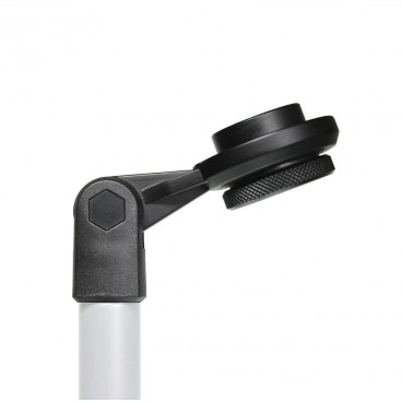 Neumann SG 287 Stand Mount