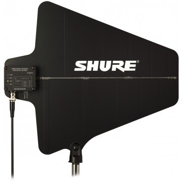 Shure UA874 Active Directional Antenna