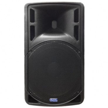 Atlas Sound SMP-15 15" 2-Way Passive Speaker