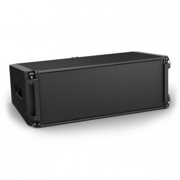 Bose ShowMatch SM10 Modular Array Loudspeaker