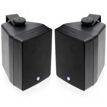 70 volt outdoor speakers best sale