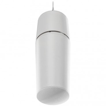 SoundTube Mighty Mite 32-EZ White Speaker