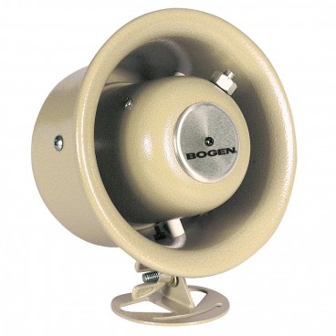 Bogen Communications SP58A Reflex Horn Loudspeaker