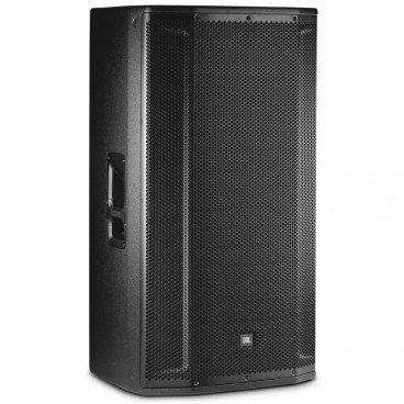 JBL SRX835 15" 3-Way Passive Speaker