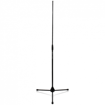 Atlas Sound T3664 Tripod Microphone Stand