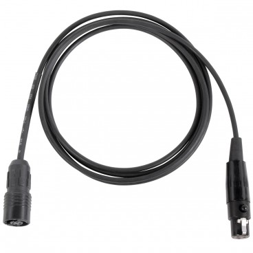 Special Projects RMC-023 Replacement Cable for SP-H2O