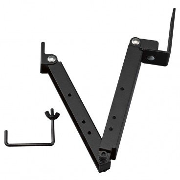 Yamaha VCSB-L1 Vertical Coupling Support Bracket for VXL Series