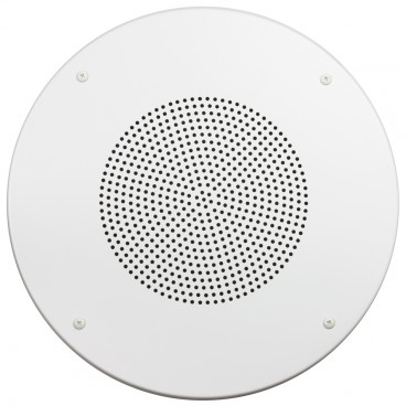 Speaker Grills Our In Ceiling And Wall Replacement Grille Covers For A Wide Range Of Styles - Wall Speaker Covers