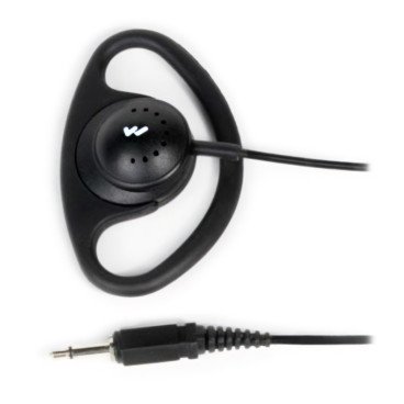 Williams Sound EAR 022 Surround Earphone