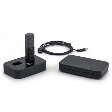 Yamaha XW-CS-700 Wireless Extension Microphone Kit for CS-700