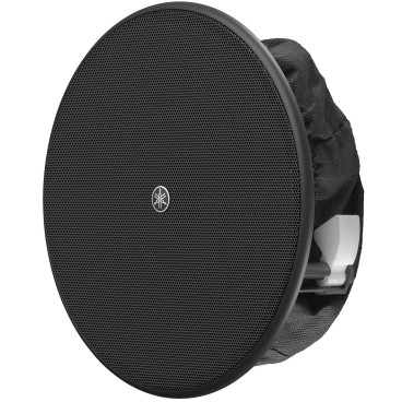 Yamaha VC4N 4" 2-Way Coaxial Ceiling Speaker - No Back Can