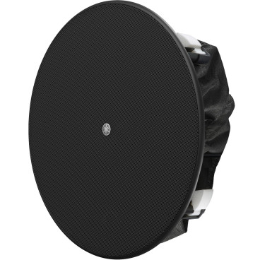 Yamaha VC8N 8" 2-Way Coaxial Ceiling Speaker