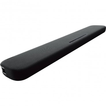 Yamaha ESB-1090 Sound Bar