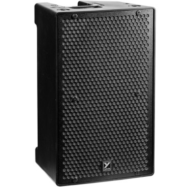 Yorkville PS10P Parasource 10" 2-Way 800W Powered Loudspeaker