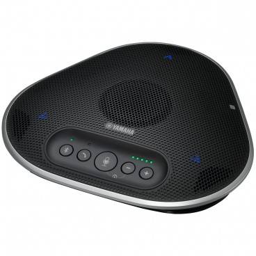 Bluetooth & USB Speakerphone for remote workers
