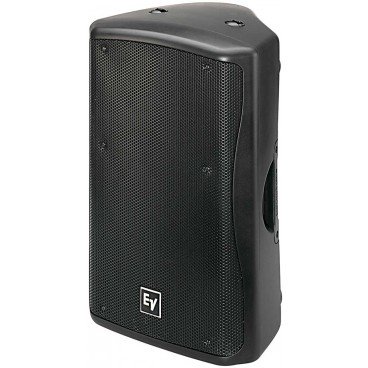 Electro-Voice ZX5-90 15" 2-Way 90 x 50 Loudspeaker