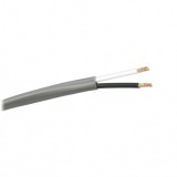 West Penn 226 Audio Speaker Wire