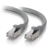 C2G 27255 Cat5e Ethernet Network Cable