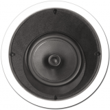 Presence A-8LCRS 8" Ceiling Speaker