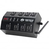 AIR300 Airstream WiFi Pack