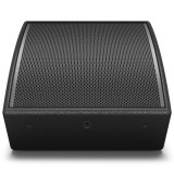 Bose AMM108 Loudspeaker Front