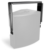 Bose AMM112 U-Bracket