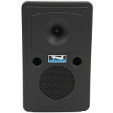 Anchor Audio GG2-XU2 Speaker with Built-in Bluetooth
