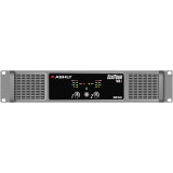 Ashly Audio EcoTour 500.2 2-Channel 1000W Power Amplifier