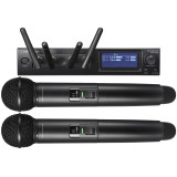 Audio-Technica ATW-1422 System 20 PRO