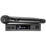 Audio-Technica ATW-3212/C510 Wireless Handheld Microphone