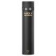 Audix M1250-HC Microphone 