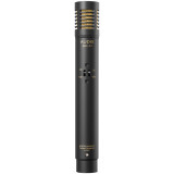 Audix ADX51 Electret Condenser Microphone