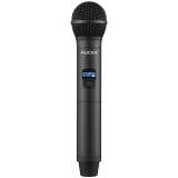 Audix H60 OM2 Dynamic Handheld Microphone
