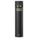 Audix M1250-HC Microphone 