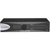 Vaddio AV Bridge MATRIX