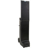 Anchor Audio BIG3 Bigfoot 3 Portable Line Array PA System