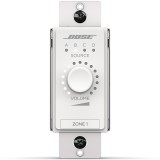 Bose ControlCenter CC-3D