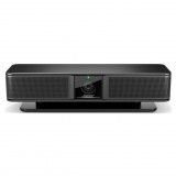 Bose VideoBar VB-S All-in-One USB Conferencing Device