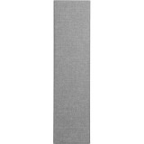 Broadway Control Column