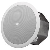 Yorkville C165W 6.5 inch 60W In-Ceiling Speaker
