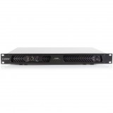 Carvin LT2000 2-Channel Power Amplifier