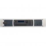 Cloud Electronics DCM1E Ethernet Digital Control Zone Mixer