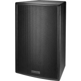 Community V2-1596B 15" 3-Way Full-Range Loudspeaker