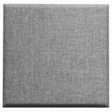 Broadway Control Cubes