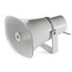 JBL CSS-H30 Stadium Horn Speaker