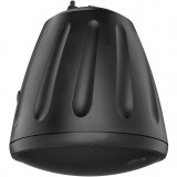 Soundtube RS800i Open Ceiling Speaker