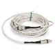 DS2620 Portable Eavesdropping Protection Interconnect Cable
